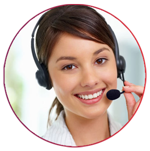 contacto - Telefono Contacto Persianas Valencia