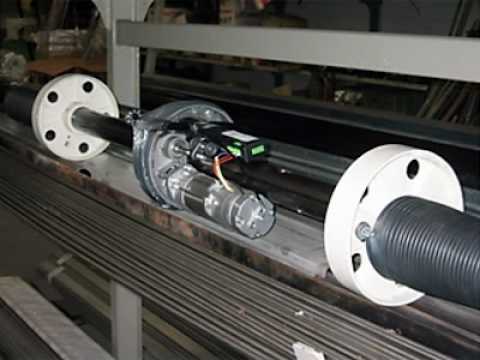 motorpersianavalencia - Reparacion Persianas Valencia Persianas Metalicas y Persianas para Negocios y Viviendas