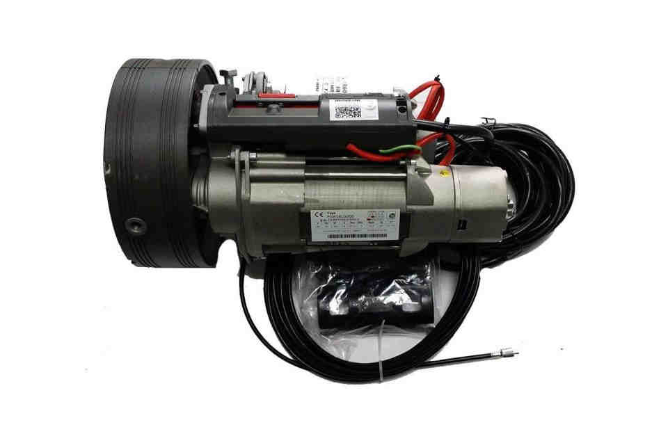 motor puertas 960x637 - Instalación y Reparación Motor Persianas para Local o Comercios Valencia
