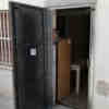 woo2 100x100 - Puertas Antiokupa sin Servicio de Instalación