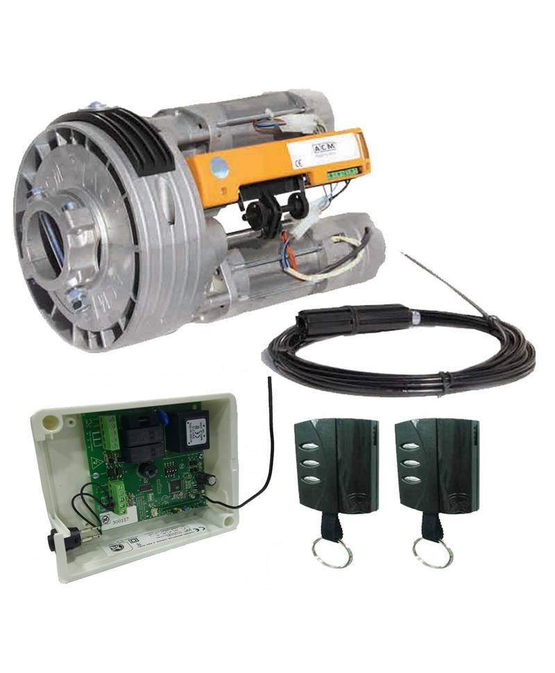 motor persiana enrollable 2020 - reparar motor persiana local