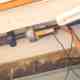 motor persiana local comercial 80x80 - reparar motor persiana local