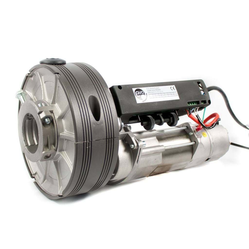 motor persians local 2020 - reparar motor persiana local