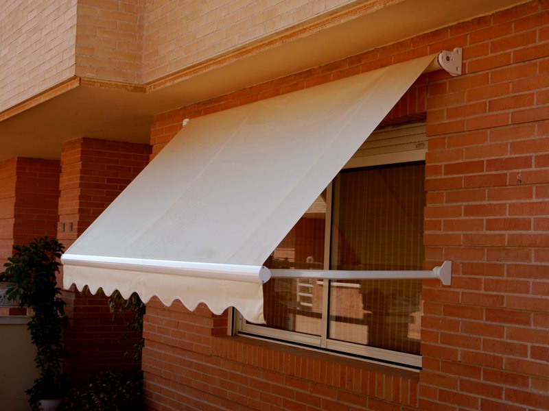 toldos6 - Instalación y Reparación de Toldos Valencia