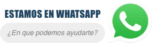 whatsapp 2024 persianas valencia - Reparación de Puertas Persianas de Nave Industrial en Valencia