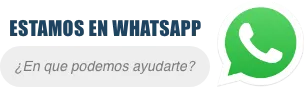 whatsapp 2024 persianas valencia - Reparar motor persiana local en Valencia