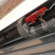 persianasbcn 3 80x80 - Instalar Reparar Motor Persiana Somfy Valencia
