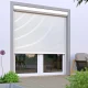 instalacion de persianas 80x80 - ¿Cuánto vale la instalación de una persiana?