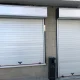 ¿Cual son materiales y herramientas instalación persianas en valencia? Cual los tipos de persianas para local o comercio 80x80 - ¿Cual son materiales y herramientas instalación persianas en valencia?