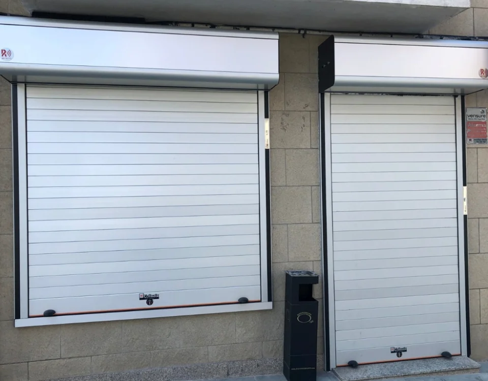 Cual los tipos de persianas para local o comercio 960x750 - Servicio reparación de persianas en Valencia