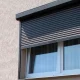 Instalación y reparación de persianas domesticas en valencia cambiar una persiana seguridad 80x80 - Instalación y reparación de persianas domesticas en valencia