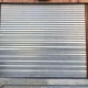 mide el persiana para local 80x80 - ¿Cuando una persiana no sube ni baja?