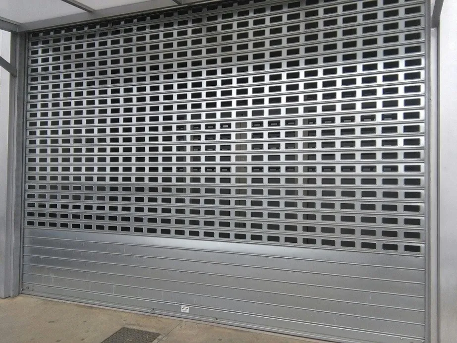 ¿Cual es la nueva ley para persianas de local en Valencia? persianas de local en Barcelona - ¿Cual es la nueva ley para persianas de local en Valencia?