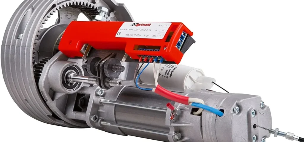 Que empresa ofrece la mejor instalacion de motores para persianas en Valencia 1024x480 - ¿Qué empresa ofrece la mejor instalación de motores para persianas en Valencia?