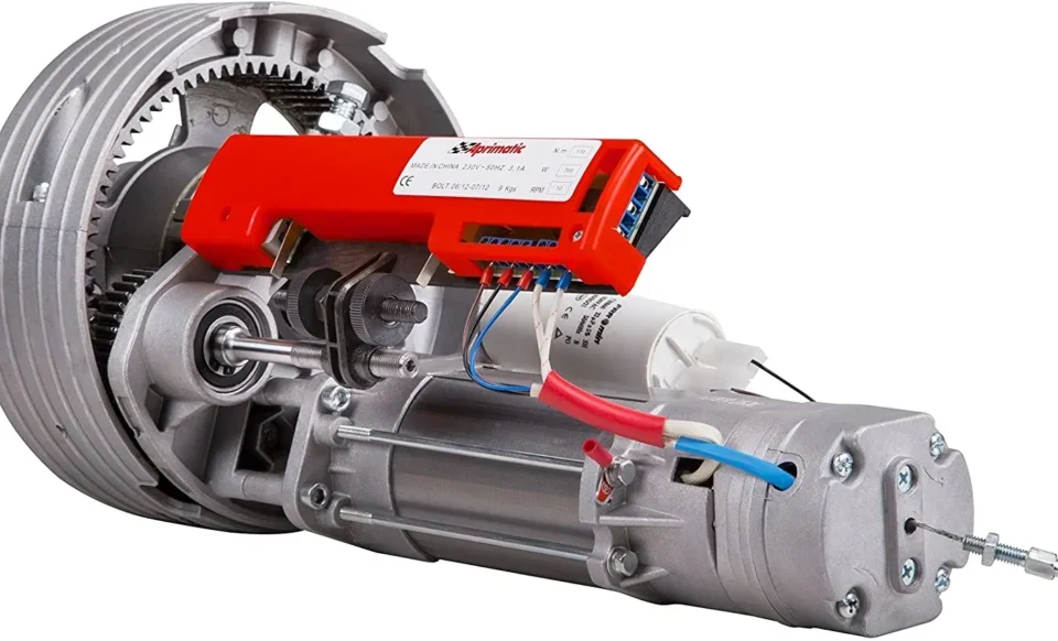 Que empresa ofrece la mejor instalacion de motores para persianas en Valencia 960x582 - ¿Qué empresa ofrece la mejor instalación de motores para persianas en Valencia?