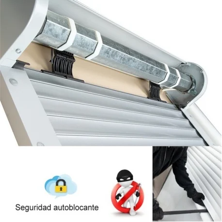 ¿Qué empresa ofrece la mejor instalación de motores para persianas en Valencia? Que empresa ofrece la mejor instalacion de motores para persianas - ¿Qué empresa ofrece la mejor instalación de motores para persianas en Valencia?