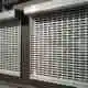 persianas seguridad 80x80 - Como arreglar una persiana descolgada en Valencia