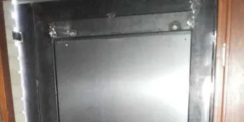 catalogo anti okupa - Telefono Contacto Persianas Valencia