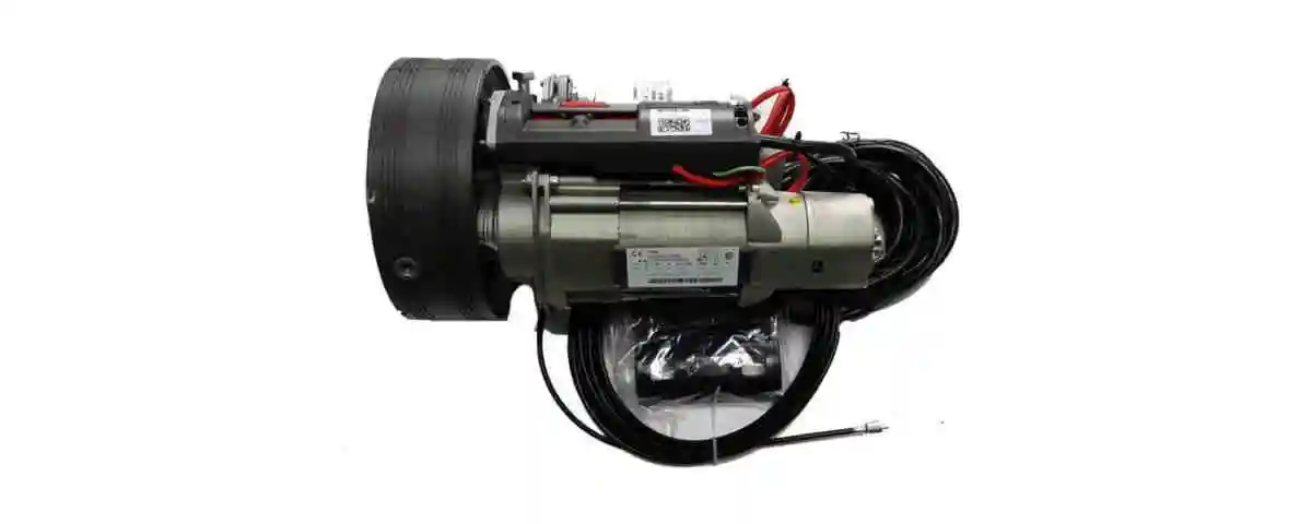 motor puertas 1200x480 - Instalación y Reparación Motor Persianas para Local o Comercios Valencia