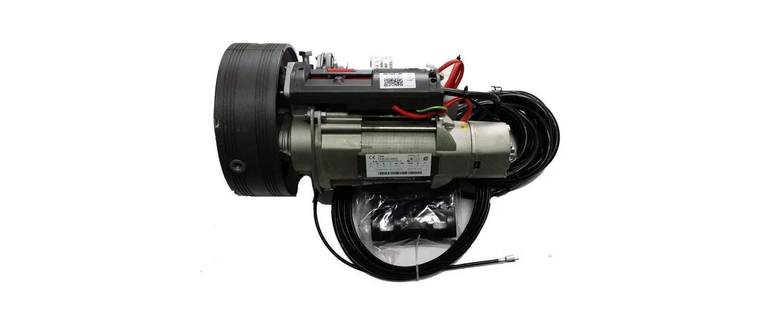 motor puertas - Reparaci&oacute;n Persianas Valencia Metalicas para Locales y Viviendas