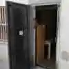 woo2 100x100 - Puertas Antiokupa con Servicio de Instalacion