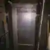 woo9 100x100 - Puertas Antiokupa sin Servicio de Instalación