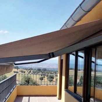 1-toldo-balcon - copia