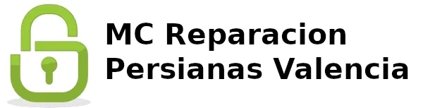 reparacionpersianasvalencia.eu