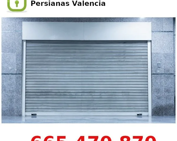 banner enrollables 600x480 - Persianas La Pobla de Vallbona (Valencia) Instalación Reparación y Motorización