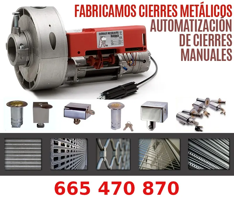 motor persianas valencia banner - Reparar motor persiana local en Valencia