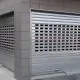 ¿Cual son materiales y herramientas instalación persianas en valencia? Cual los tipos de persianas para local o comercio 80x80 - ¿Cual son materiales y herramientas instalación persianas en valencia?