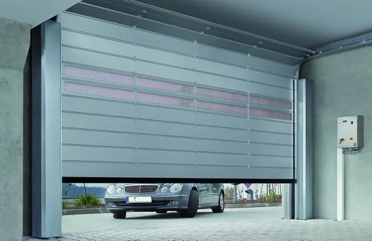 ¿Cuáles son las puertas de garaje más populares para instalar en Valencia? Cuales son las puertas de garaje mas populares para instalar en Valencia - ¿Cuáles son las puertas de garaje más populares para instalar en Valencia?