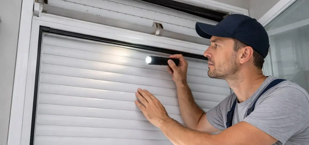Cual es el servicio mas recomendado para la reparacion de persianas Valencia 1024x480 - ¿Cuál es el servicio más recomendado para la reparación de persianas en Valencia?