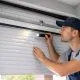 Cual es el servicio mas recomendado para la reparacion de persianas Valencia 80x80 - ¿Cuál es el servicio más recomendado para la reparación de persianas en Valencia?