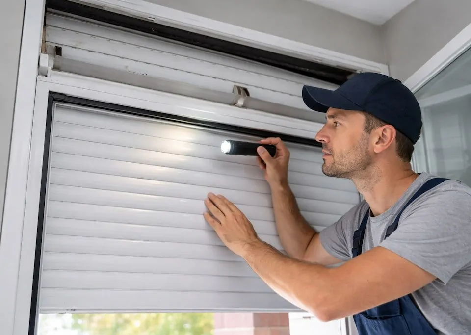 Cual es el servicio mas recomendado para la reparacion de persianas Valencia 960x683 - ¿Cuál es el servicio más recomendado para la reparación de persianas en Valencia?