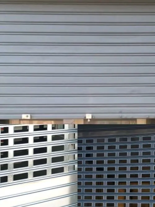 ¿Cuáles son las mejores opciones de motorización de persianas en Valencia? Cuales son las mejores opciones de motorizacion de persianas Valencia - ¿Cuáles son las mejores opciones de motorización de persianas en Valencia?