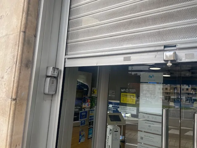 ¿Cuáles son las mejores opciones de motorización de persianas en Valencia? Cuales son las mejores opciones de motorizacion de persianas en Valencia - ¿Cuáles son las mejores opciones de motorización de persianas en Valencia?