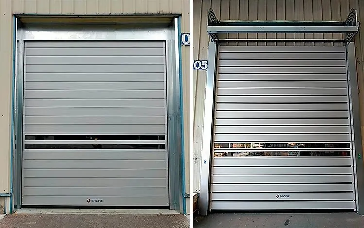 Cuales son las mejores opciones de motorizacion de persianas - ¿Cuáles son las mejores opciones de motorización de persianas en Valencia?