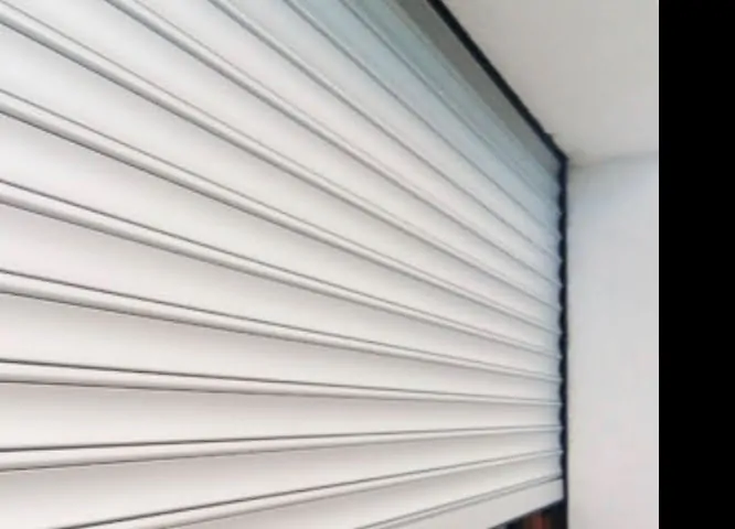 ¿Cuáles son los mejores servicios de reparación de persianas en Valencia? Cuales son los mejores servicios de reparacion de persianas en Valencia - ¿Cuáles son los mejores servicios de reparación de persianas en Valencia?