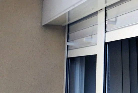 ¿Cuáles son los mejores servicios de reparación de persianas en Valencia? Cuales son los mejores servicios de reparacion de persianas en Valencia - ¿Cuáles son los mejores servicios de reparación de persianas en Valencia?