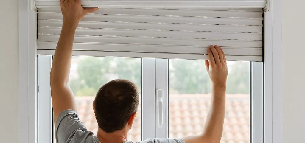 Cuales son los metodos mas rapidos reparar persianas atascadas 1024x480 - ¿Cuáles son los métodos más rápidos para reparar persianas atascadas?