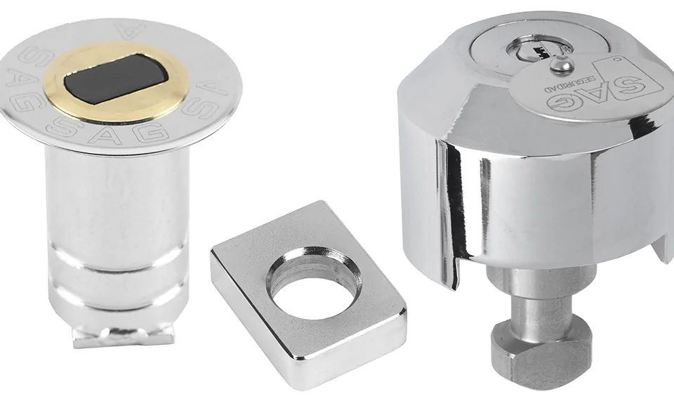 Que sistemas de cerraduras para persianas son mas seguros en Valencia 960x571 - ¿Qué sistemas de cerraduras para persianas son más seguros en Valencia?