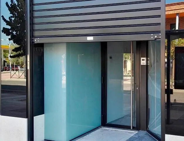 Cuales son las mejores empresas para la motorizacion de persianas Valencia 627x480 - ¿Cuáles son las mejores empresas para la motorización de persianas en Valencia?