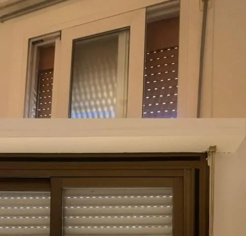 Cuales son los 10 mejores servicios de reparacion de persianas Valencia 500x480 - ¿Cuáles son los 10 mejores servicios de reparación de persianas en Valencia?