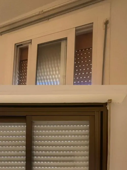 Cuales son los 10 mejores servicios de reparacion de persianas Valencia - ¿Cuáles son los 10 mejores servicios de reparación de persianas en Valencia?