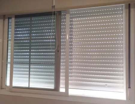 Cuales son los 10 mejores servicios de reparacion de persianas en Valencia - &iquest;Cu&aacute;les son los 10 mejores servicios de reparaci&oacute;n de persianas en Valencia?