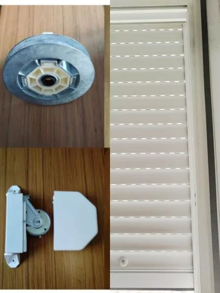 Cuales son los 10 mejores servicios de reparacion de persianas - &iquest;Cu&aacute;les son los 10 mejores servicios de reparaci&oacute;n de persianas en Valencia?