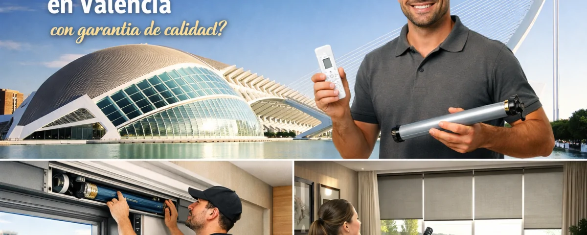 Donde puedo contratar la motorizacion de persianas en Valencia con garantia de calidad 1200x480 - ¿Dónde puedo contratar la motorización de persianas en Valencia con garantía de calidad?