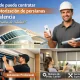 Donde puedo contratar la motorizacion de persianas en Valencia con garantia de calidad 80x80 - ¿Dónde puedo contratar la motorización de persianas en Valencia con garantía de calidad?