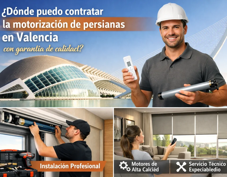 Donde puedo contratar la motorizacion de persianas en Valencia con garantia de calidad 960x750 - ¿Dónde puedo contratar la motorización de persianas en Valencia con garantía de calidad?